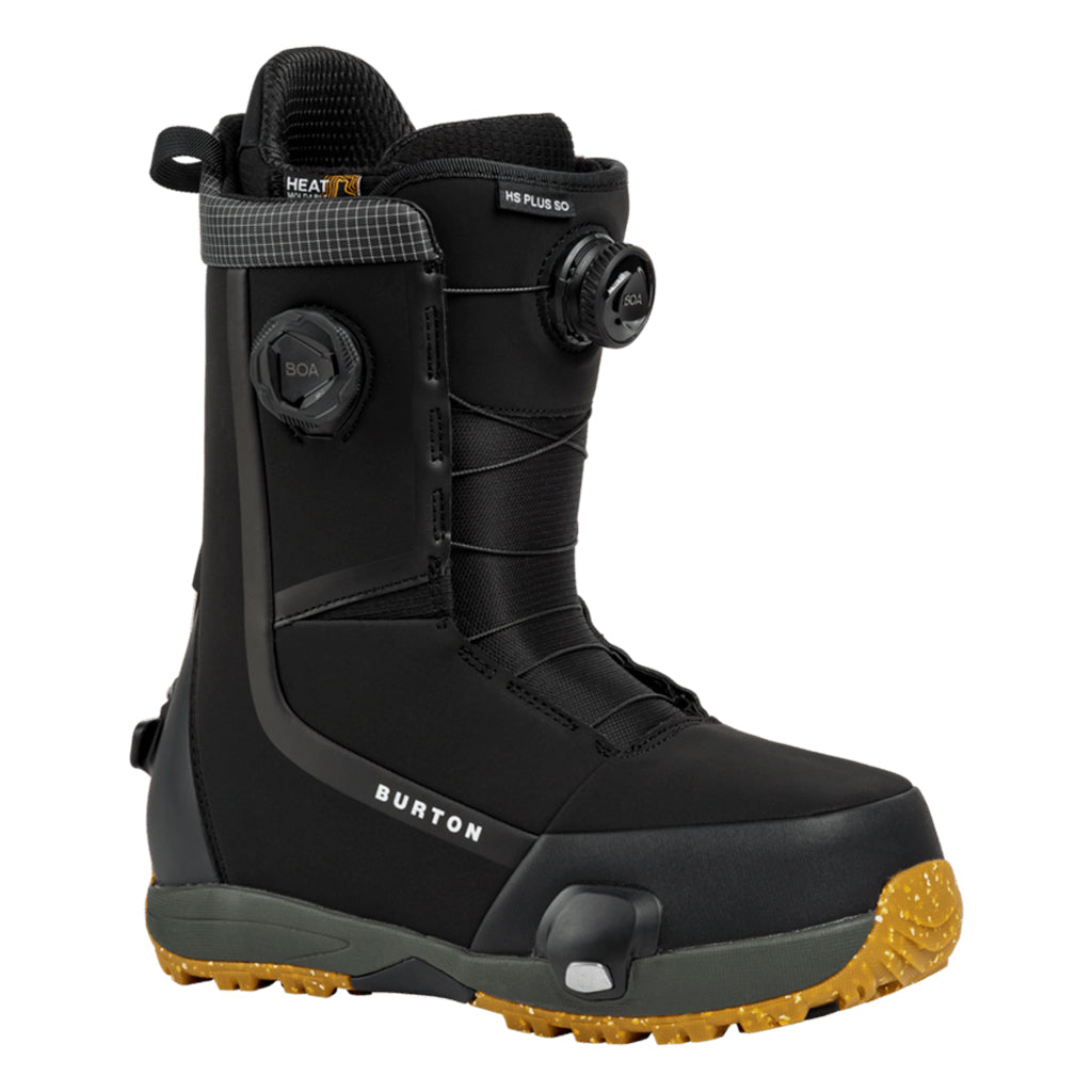 Highshot Plus Step On® 26/27 - Snowboard Boots