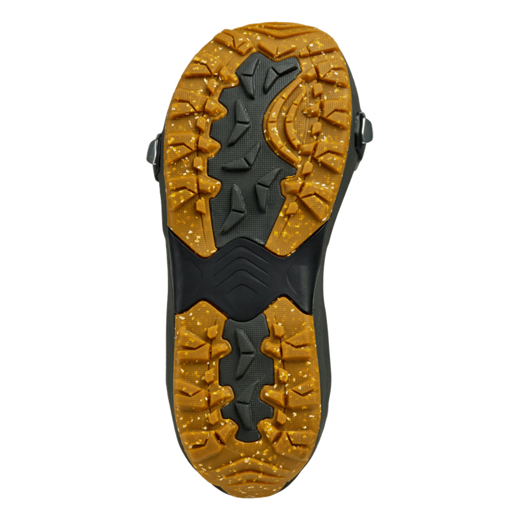 Highshot Plus Step On® 26/27 - Snowboard Boots