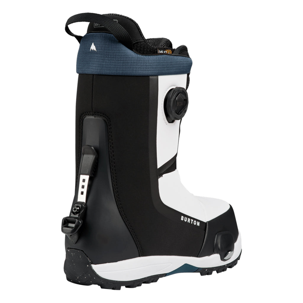 Highshot Plus Step On® 26/27 - Snowboard Boots