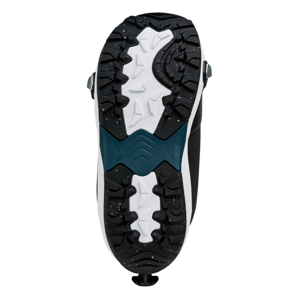Highshot Plus Step On® 26/27 - Snowboard Boots