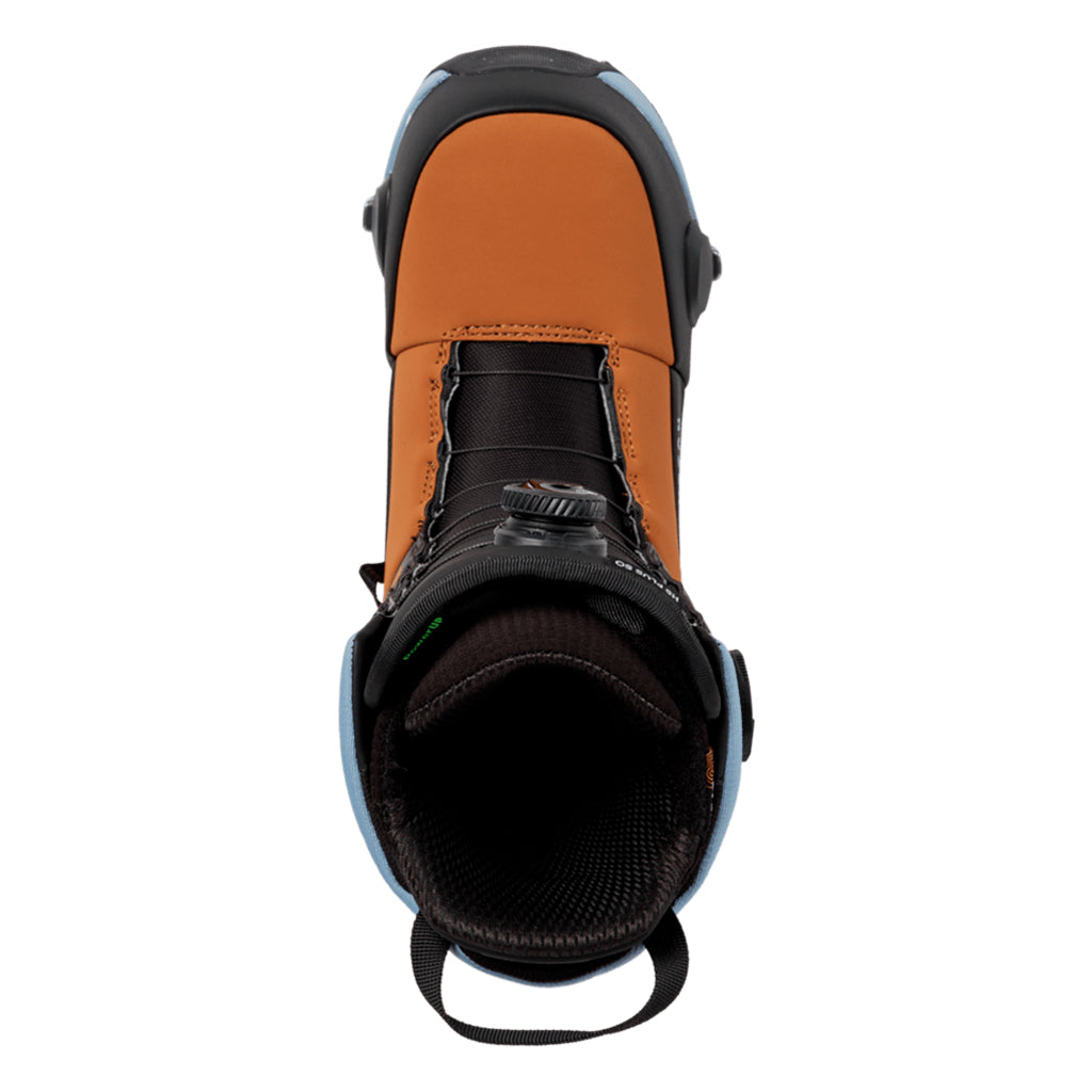 Highshot Plus Step On® 26/27 - Snowboard Boots