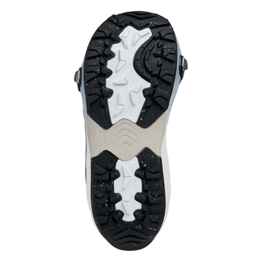 Highshot Plus Step On® 26/27 - Snowboard Boots