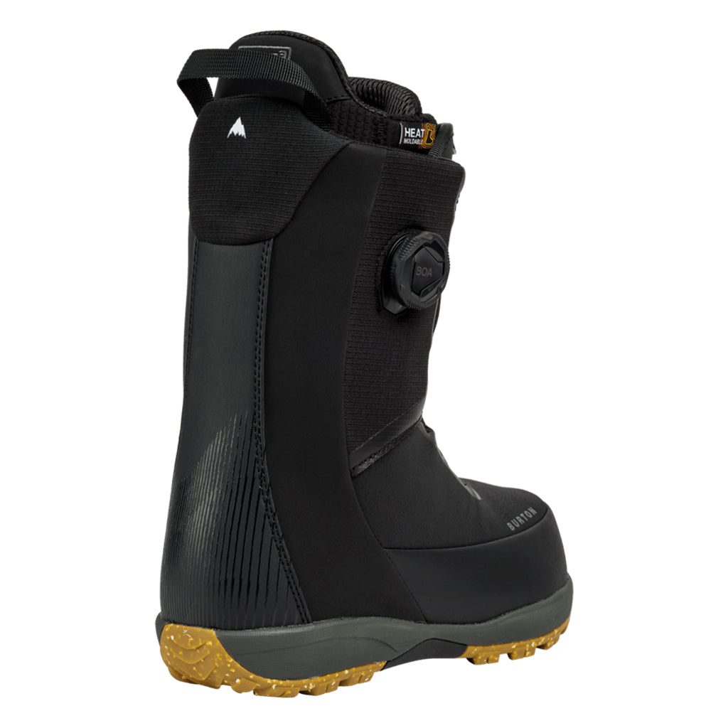 Waverange Plus 26/27 - Snowboard Boots