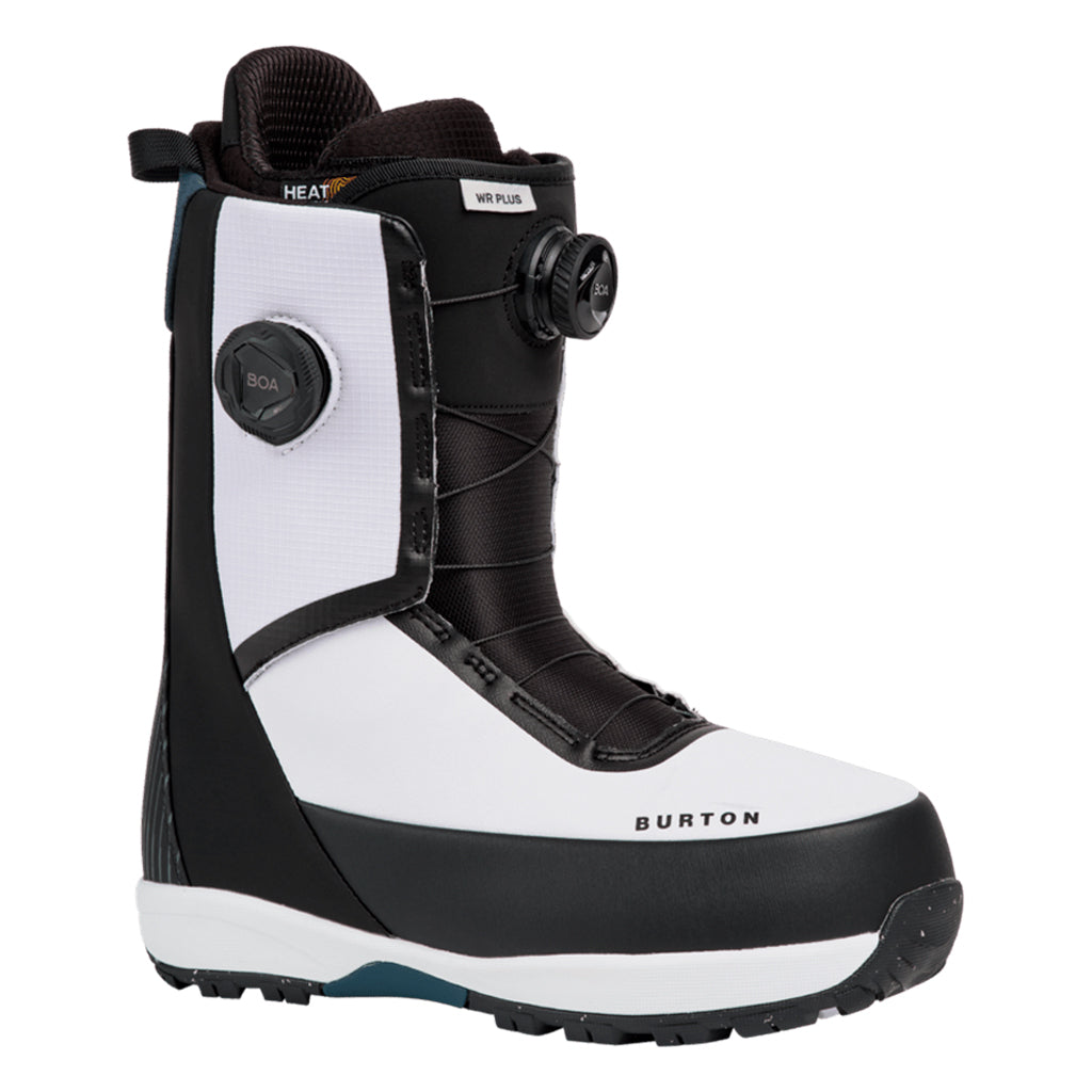 Waverange Plus 26/27 - Snowboard Boots