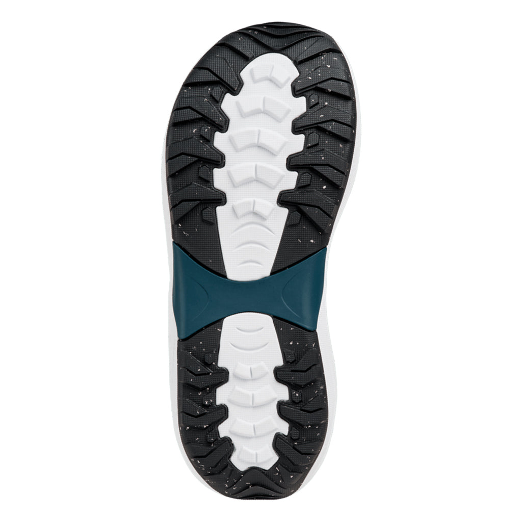 Waverange Plus 26/27 - Snowboard Boots