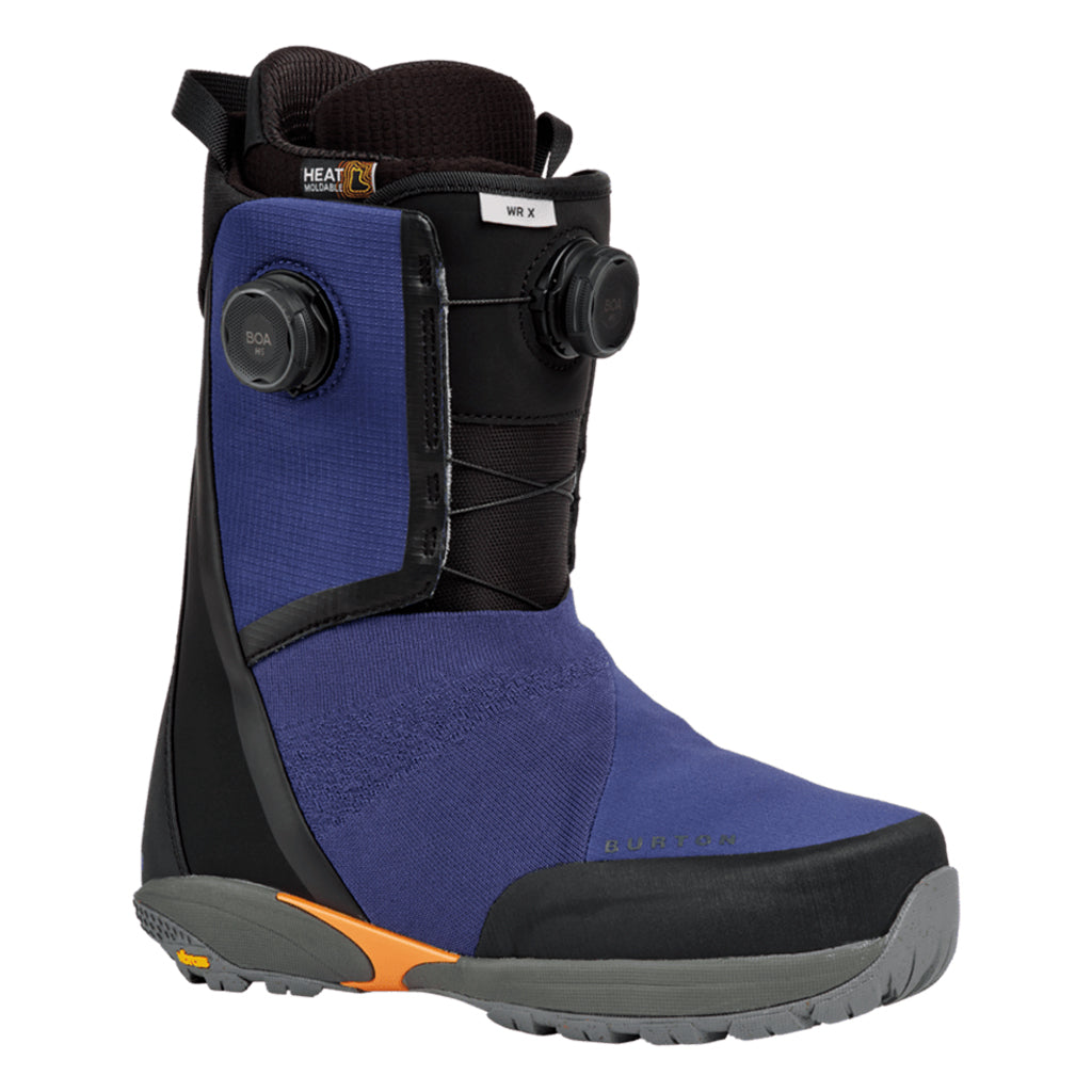 Burton Waverange X 26/27 - Snowboard Boots