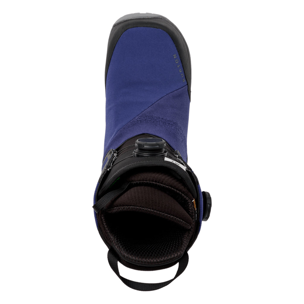 Burton Waverange X 26/27 - Snowboard Boots
