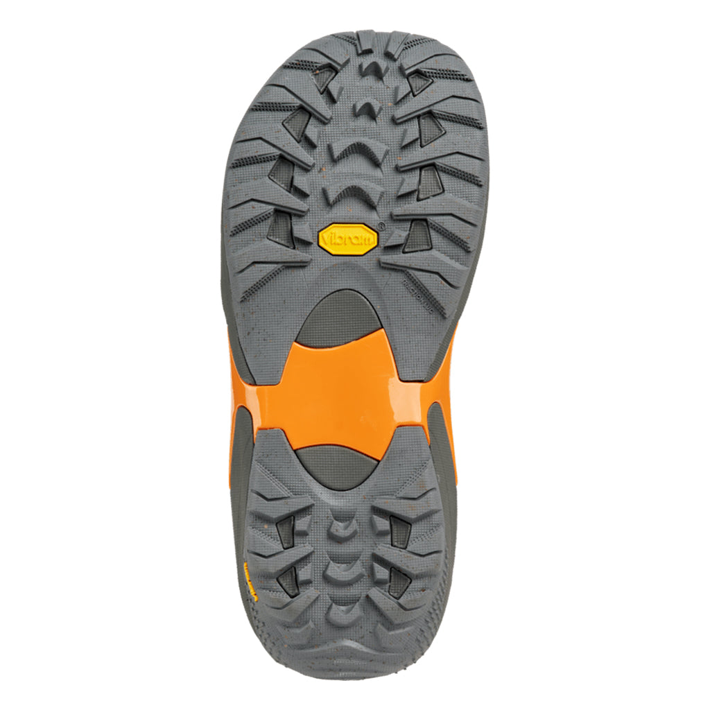 Burton Waverange X 26/27 - Snowboard Boots