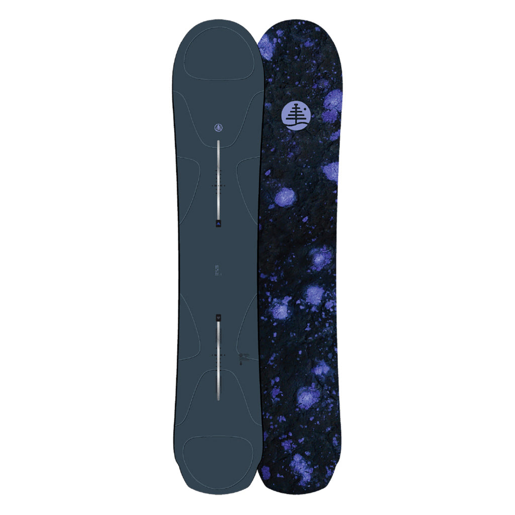 Family Tree Full Nelson 26/27 - Snowboard