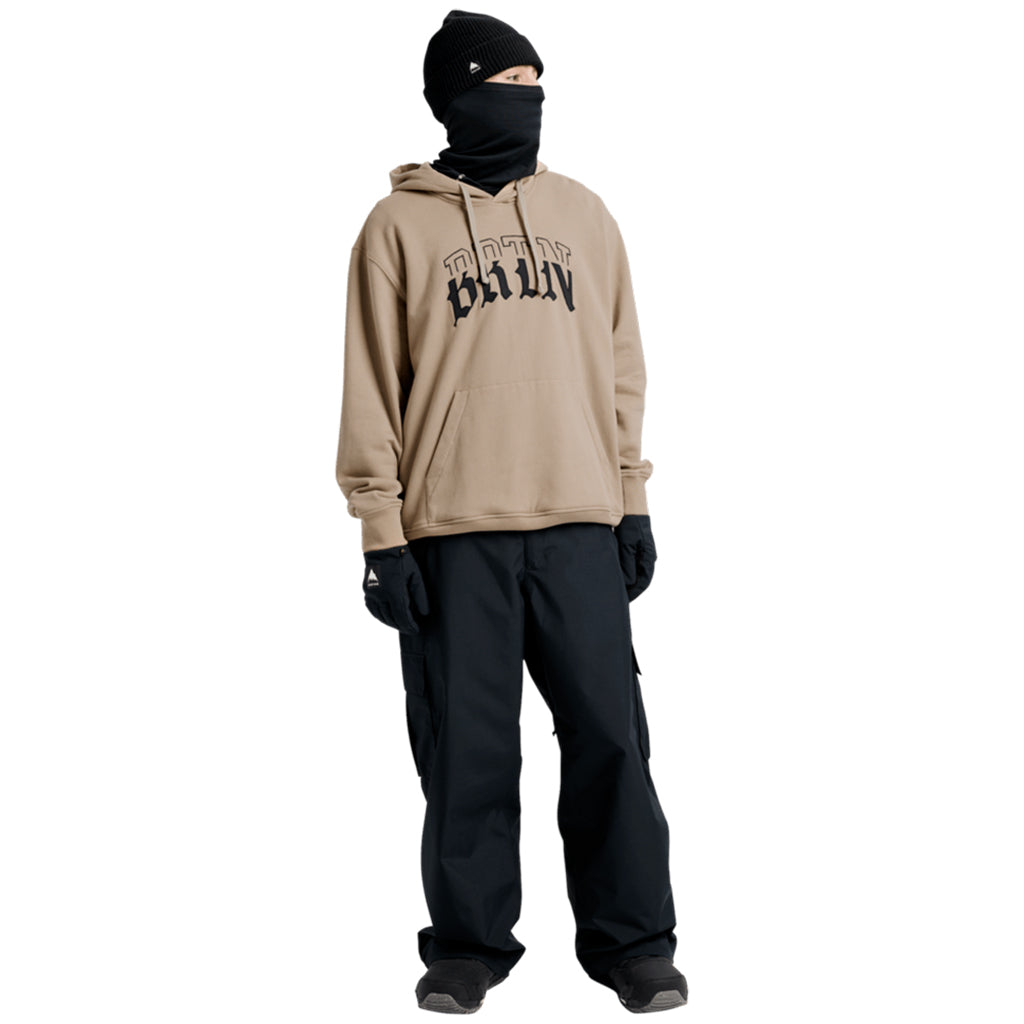 Reserve 2L Baggy Cargo - Ski Pants