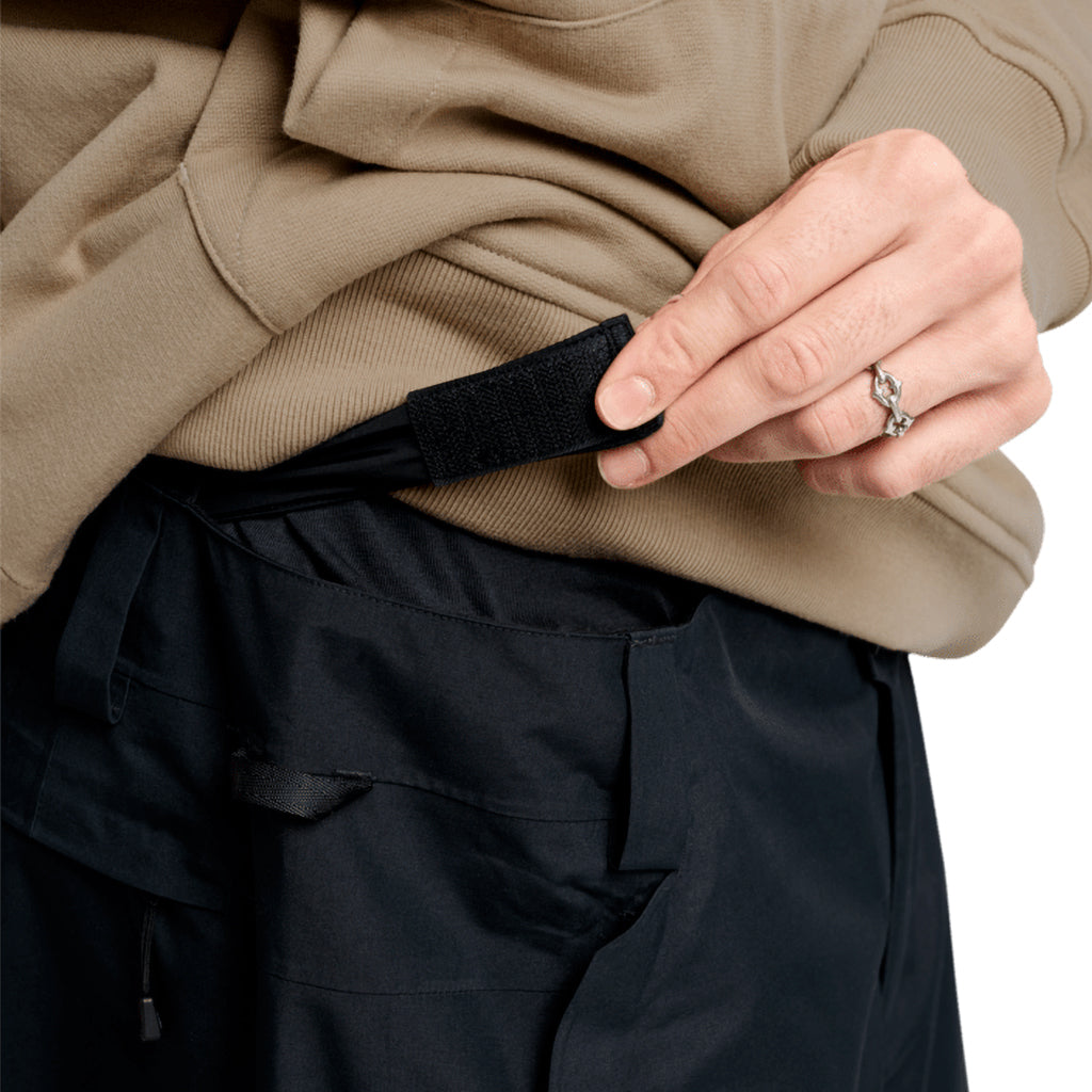 Reserve 2L Baggy Cargo - Ski Pants