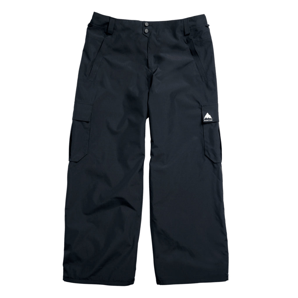 Reserve 2L Baggy Cargo - Ski Pants