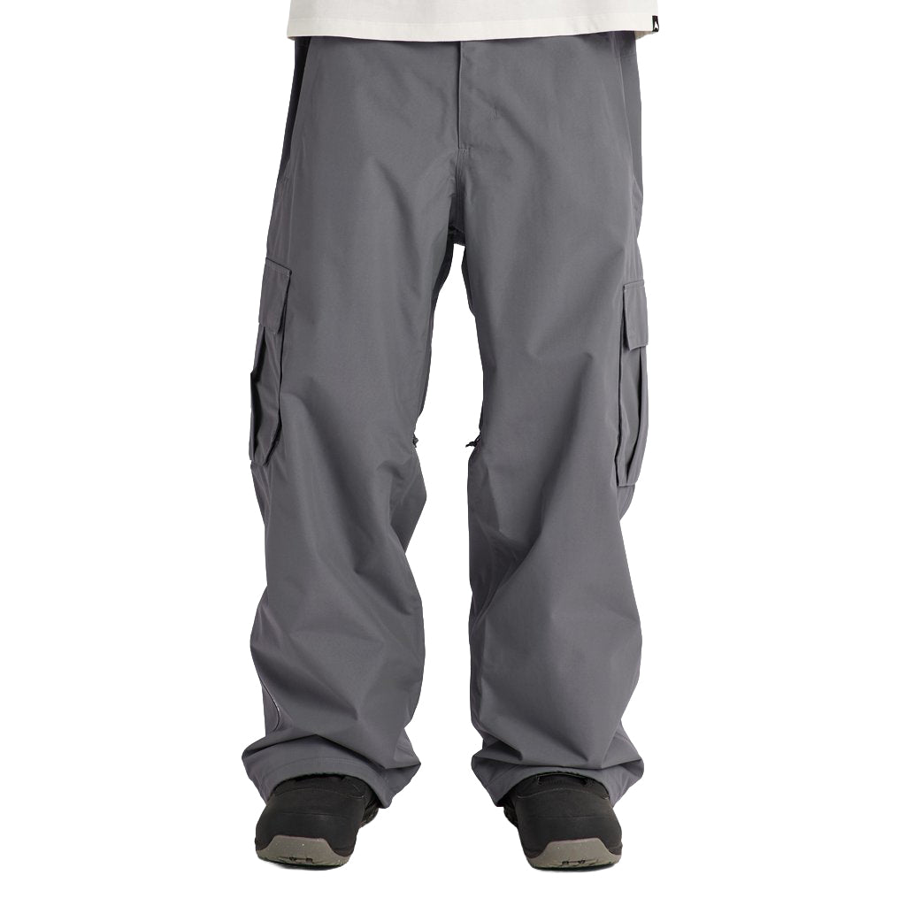 Reserve 2L Baggy Cargo - Ski Pants