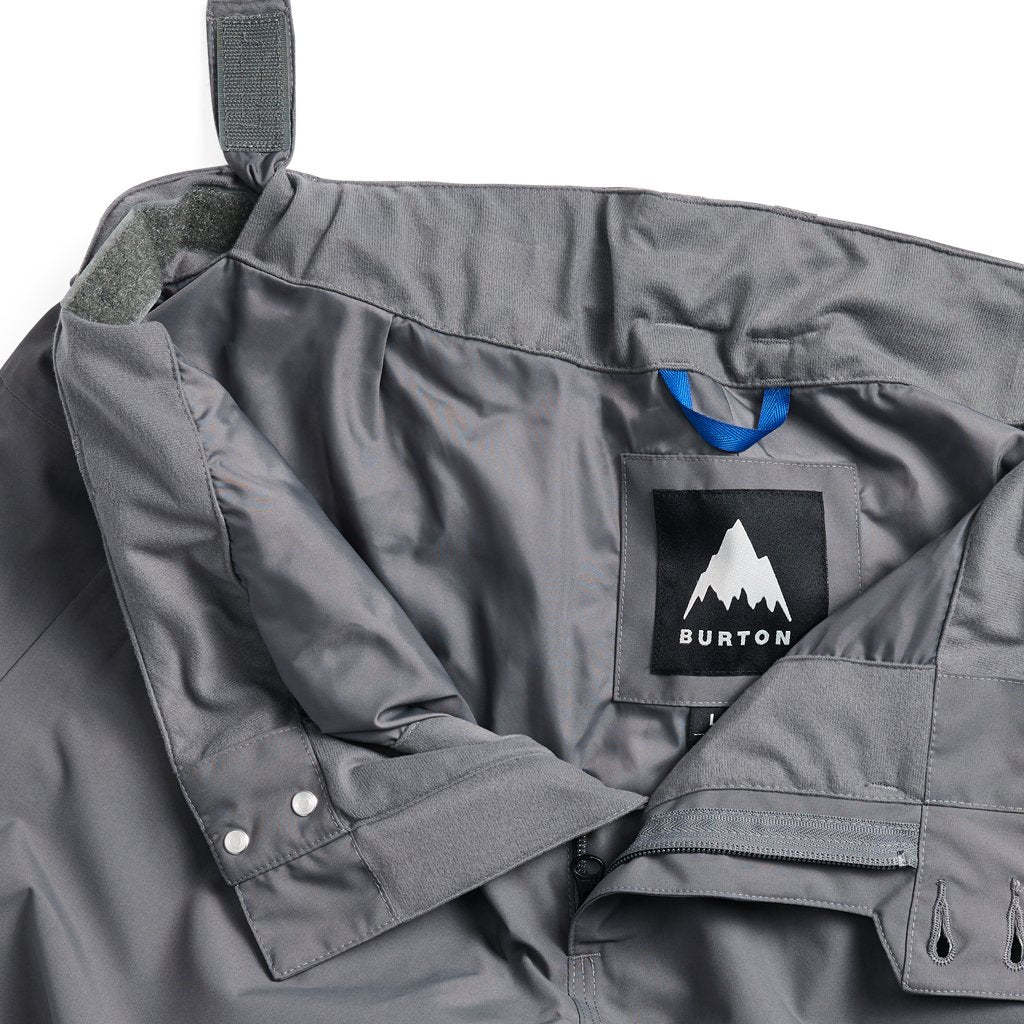 Reserve 2L Baggy Cargo - Ski Pants