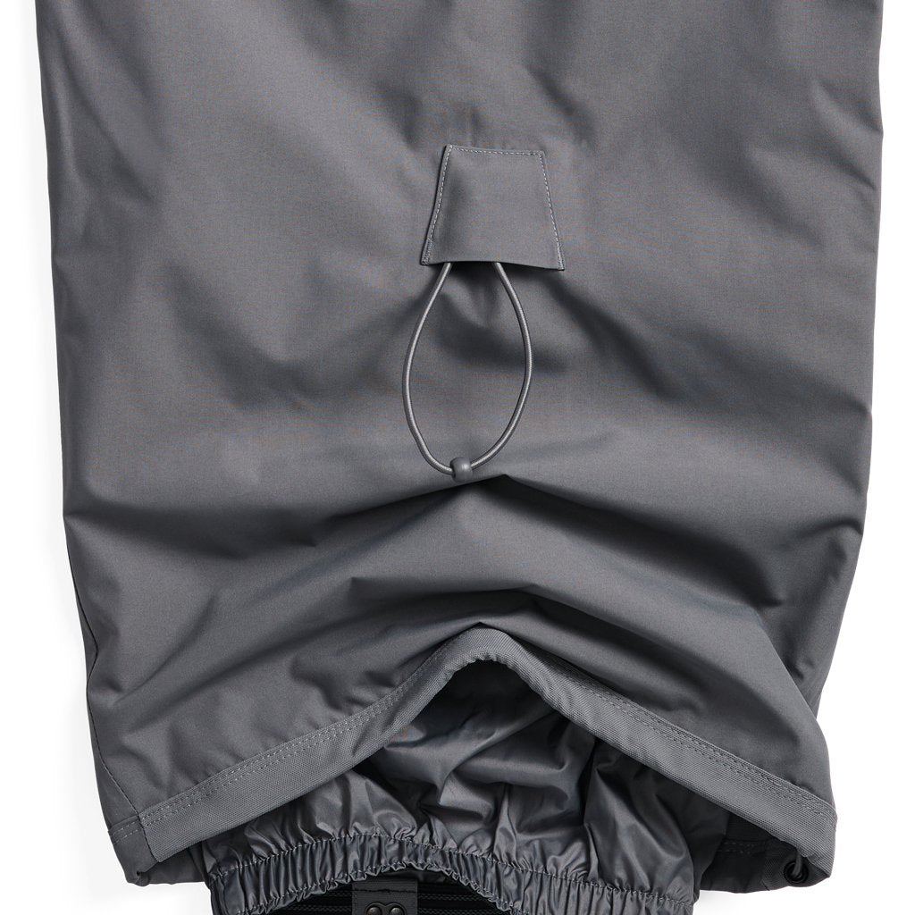 Reserve 2L Baggy Cargo - Ski Pants