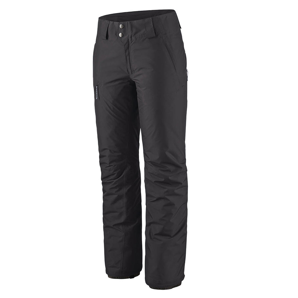 Ins Powder Town Reg - Ski Pants