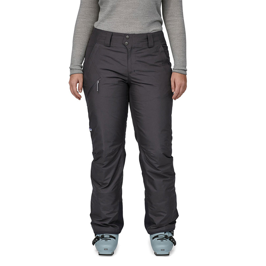 Ins Powder Town Reg - Ski Pants