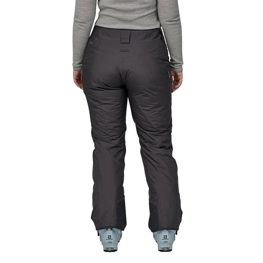 Ins Powder Town Reg - Ski Pants