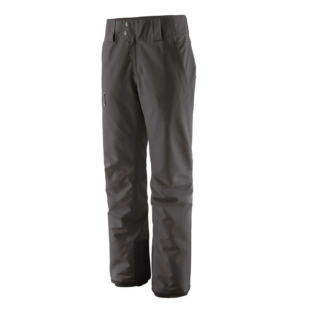 W's Insulated Powder Town Pants - Reg - Pants