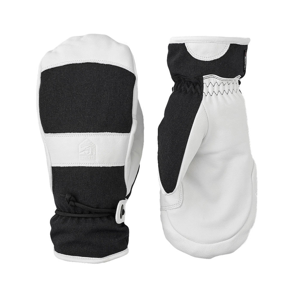 Voss CZone - Gloves
