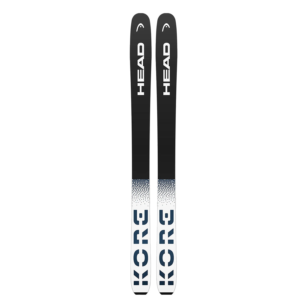 Kore 112 TI 25/26 - Skis with Bindings