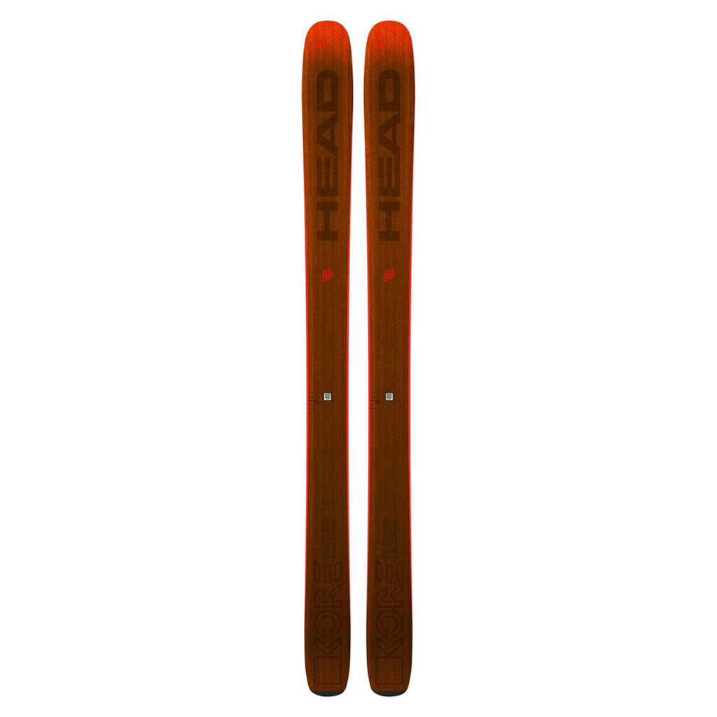 Kore 99 24/25 - Skis