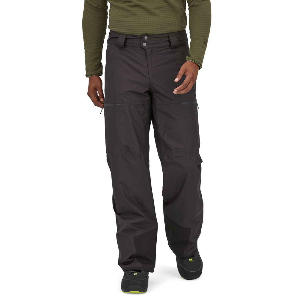 Powder Town Reg - Ski Pants