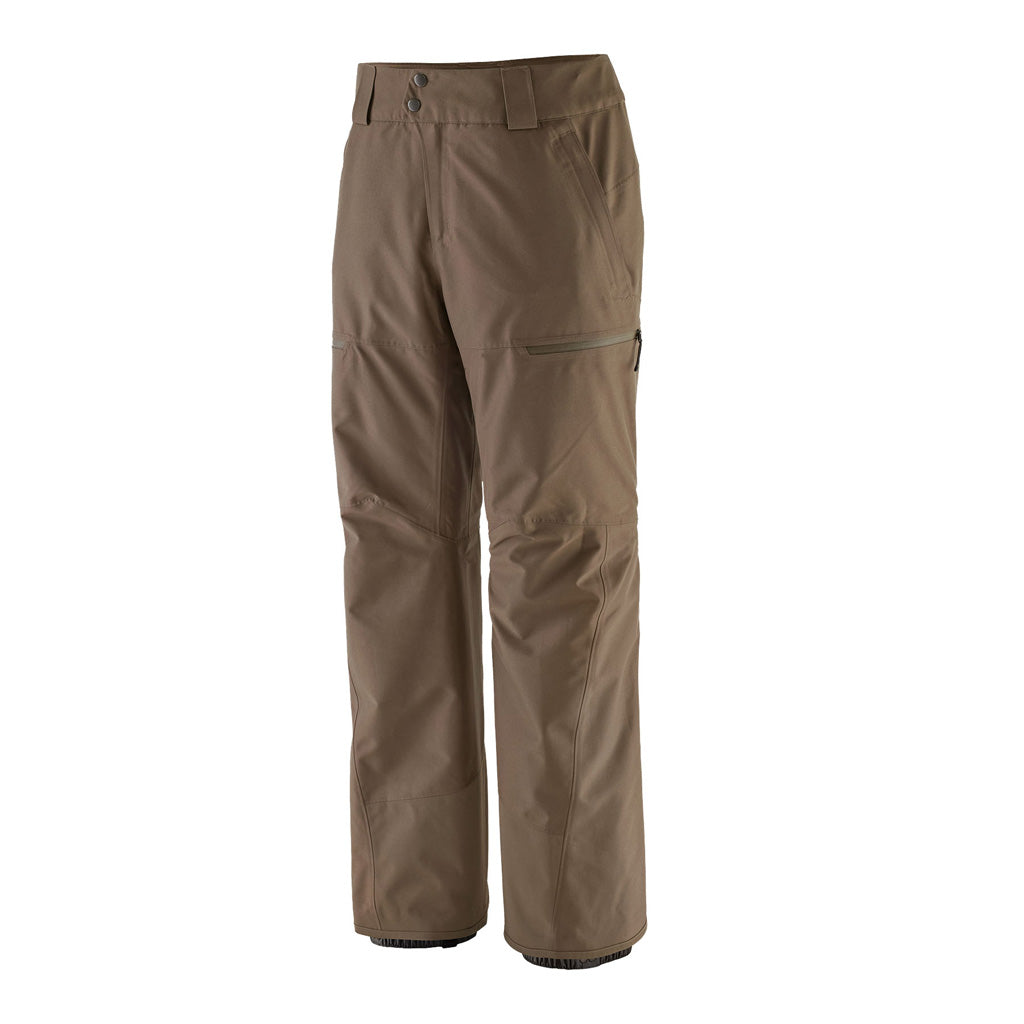 Powder Town - Ski Pants
