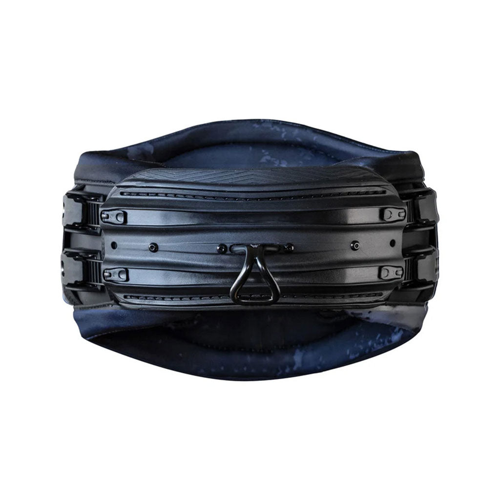 Elite Type 2 Hyperlock - Harnesses