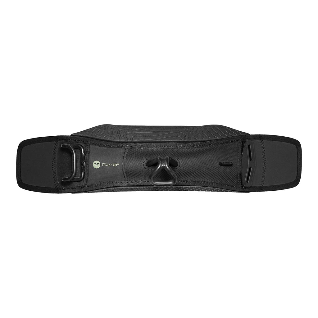 Trad Spreader Fixed Kite Hook - Bar Spareparts