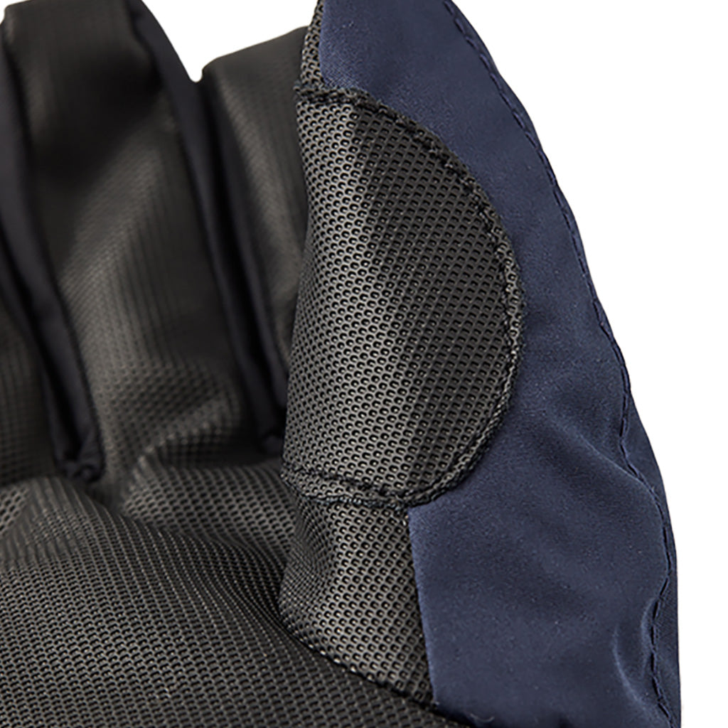 Gauntlet Czone Jr. 5 Finger - Gloves