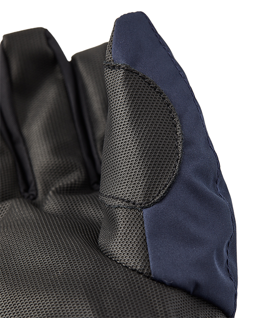 Gauntlet Czone Jr. 5 Finger - Gloves