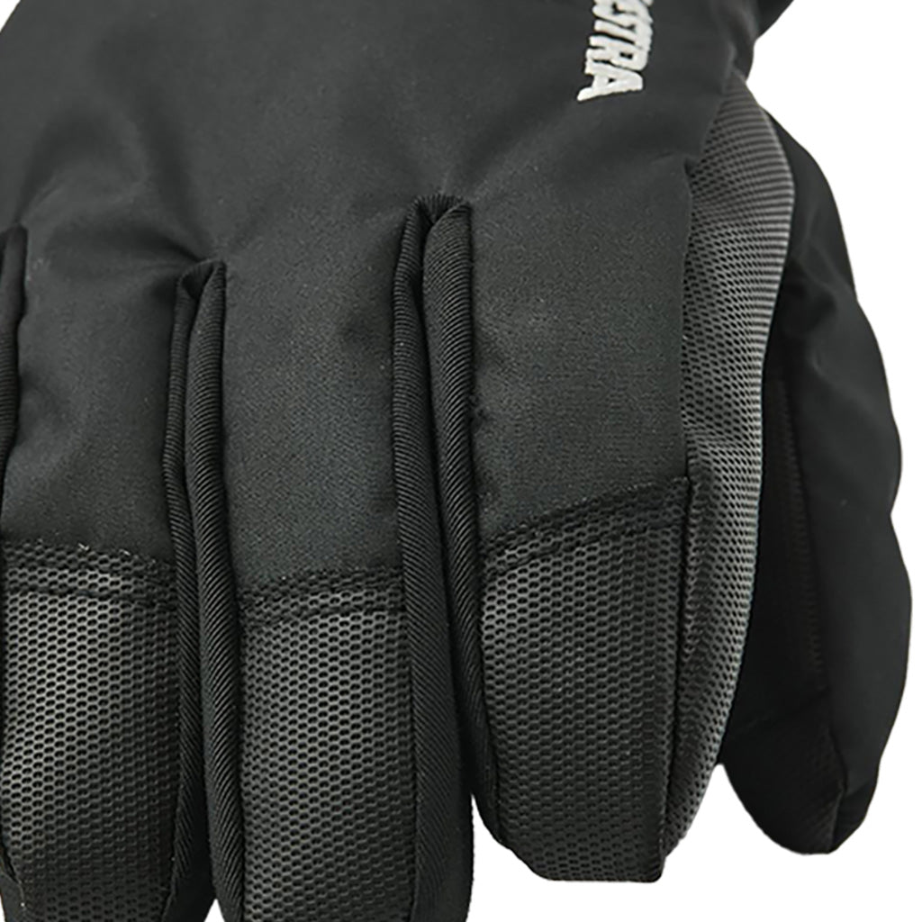 Gauntlet Czone jr. - Mittens