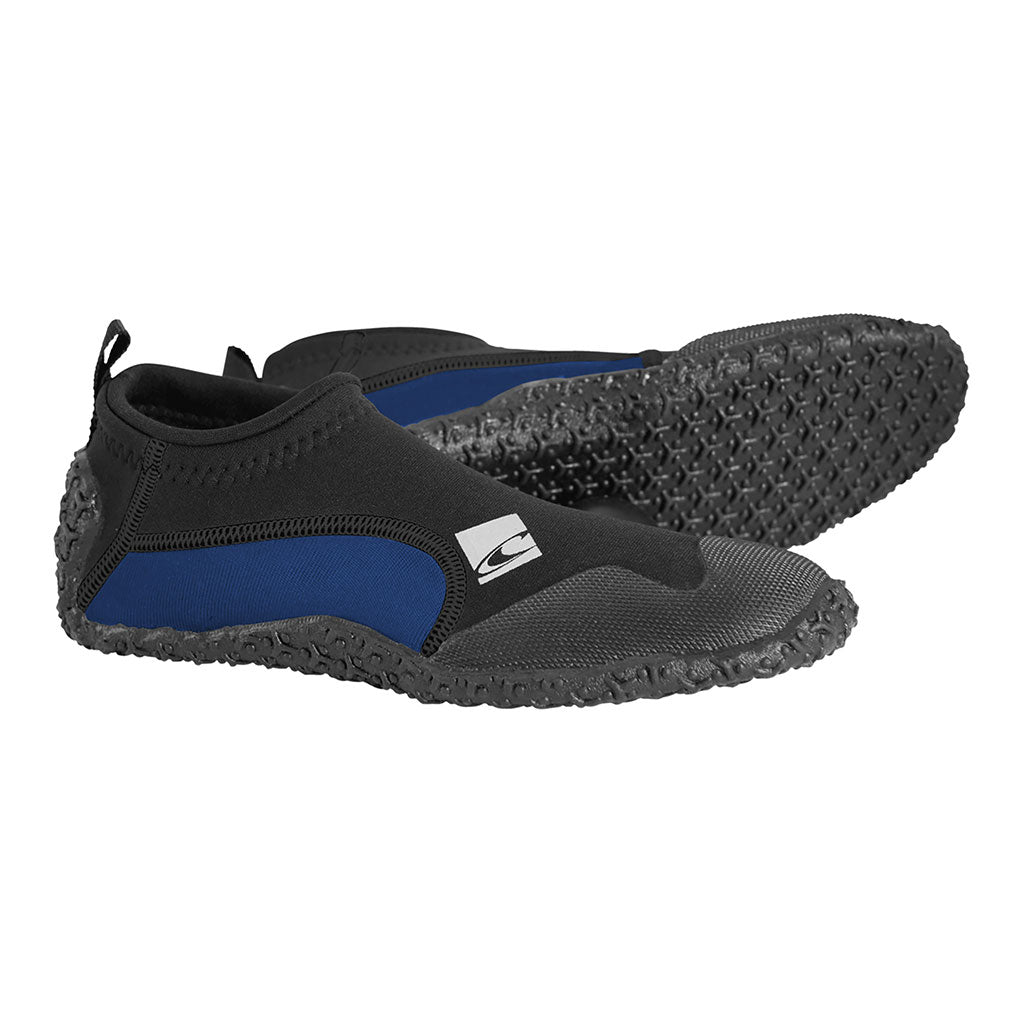 Reactor Reef Boot - Neoprene Boots