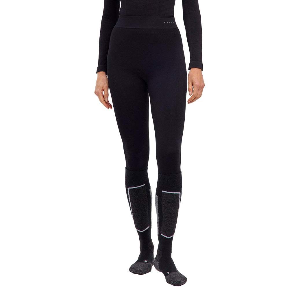 MW Long Tights W - Base Layer