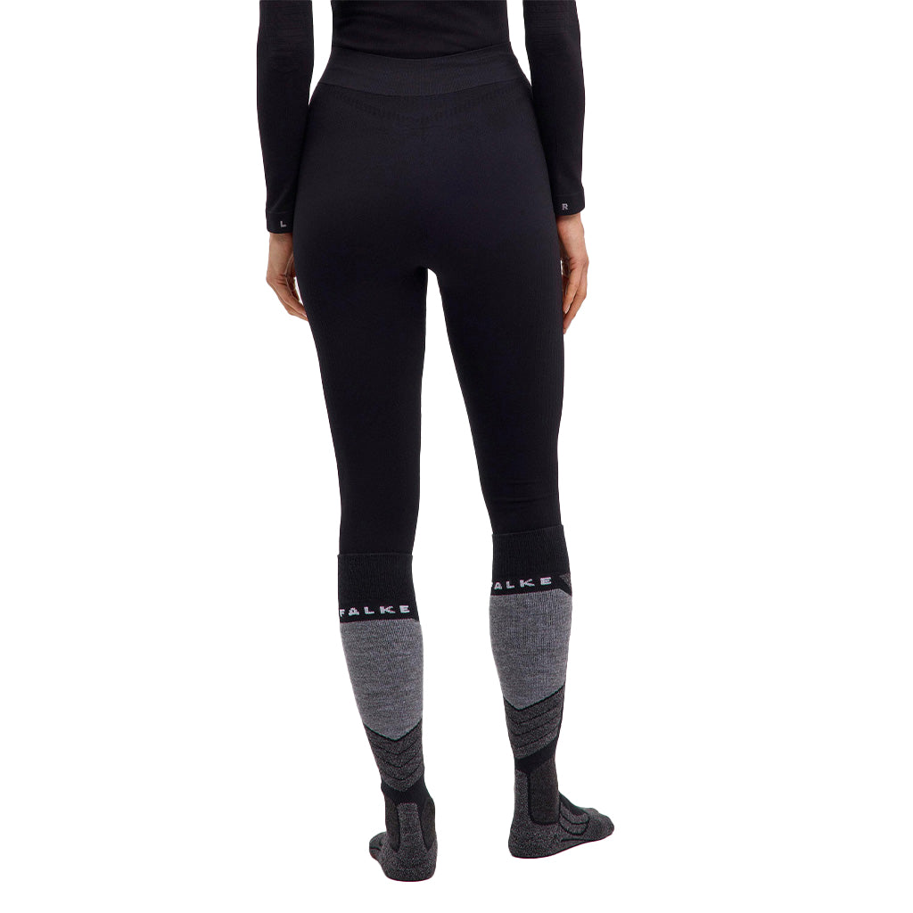 MW Long Tights W - Base Layer