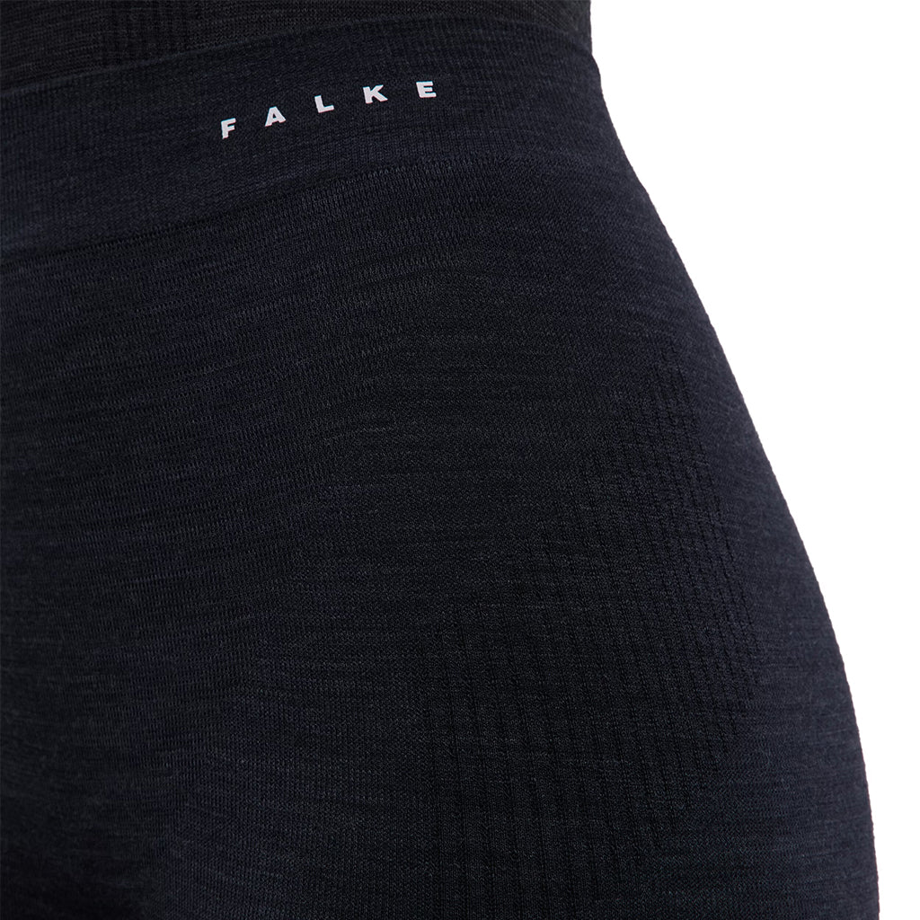 WT Long Tights - Base Layer