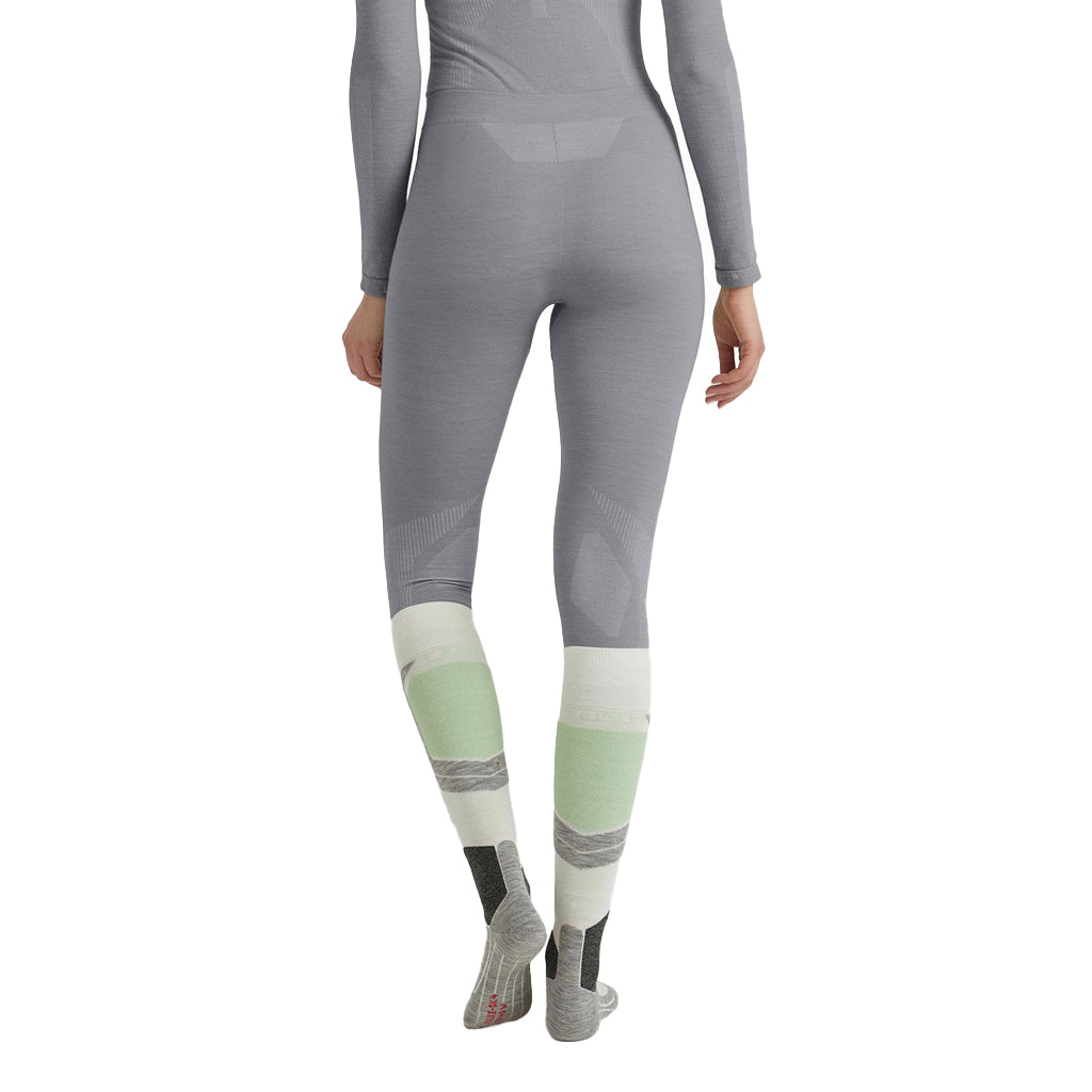 WT Long Tights W - Base Layer