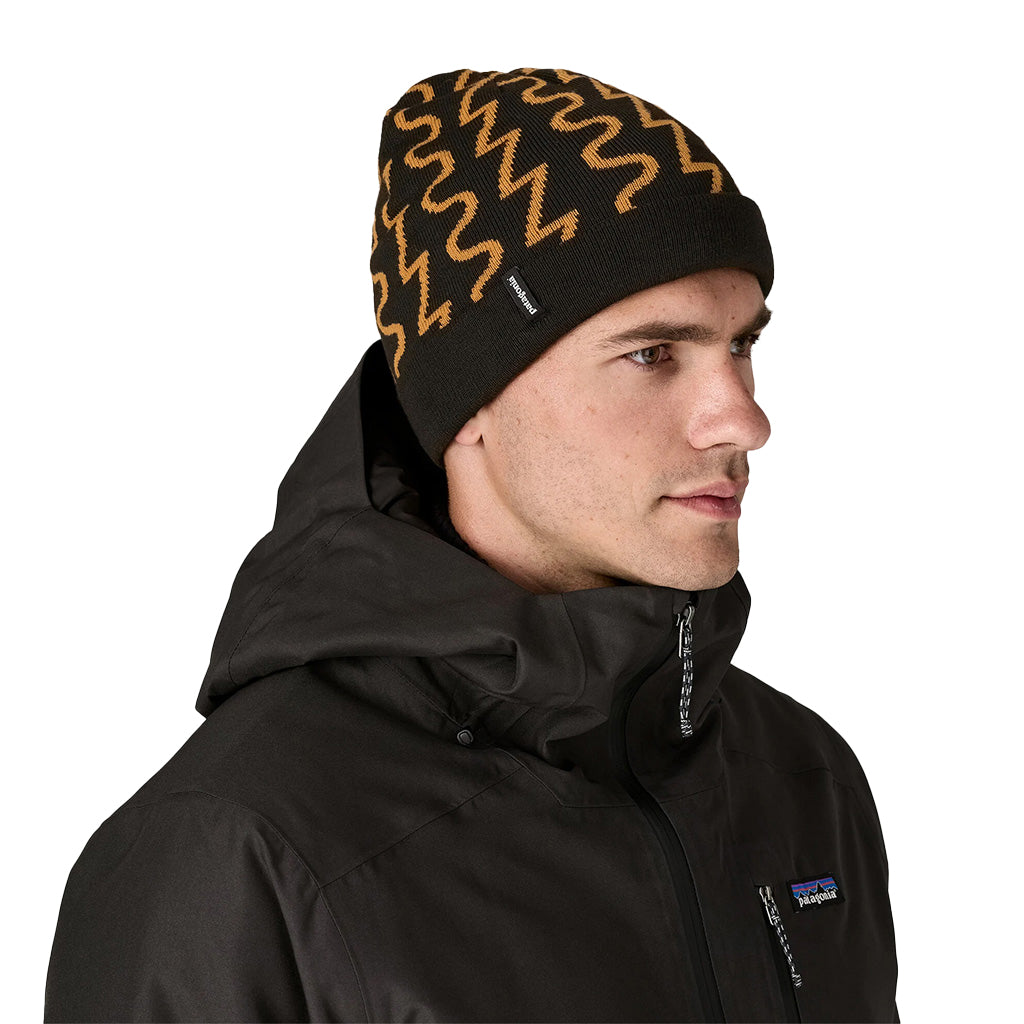 PowSlayer - Beanie