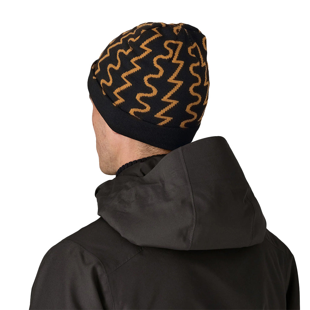 PowSlayer - Beanie
