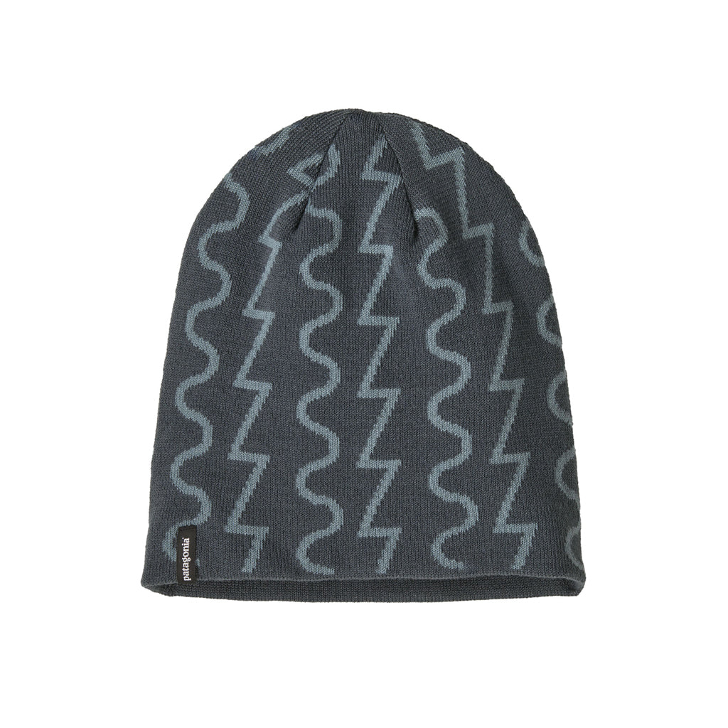 PowSlayer - Beanie
