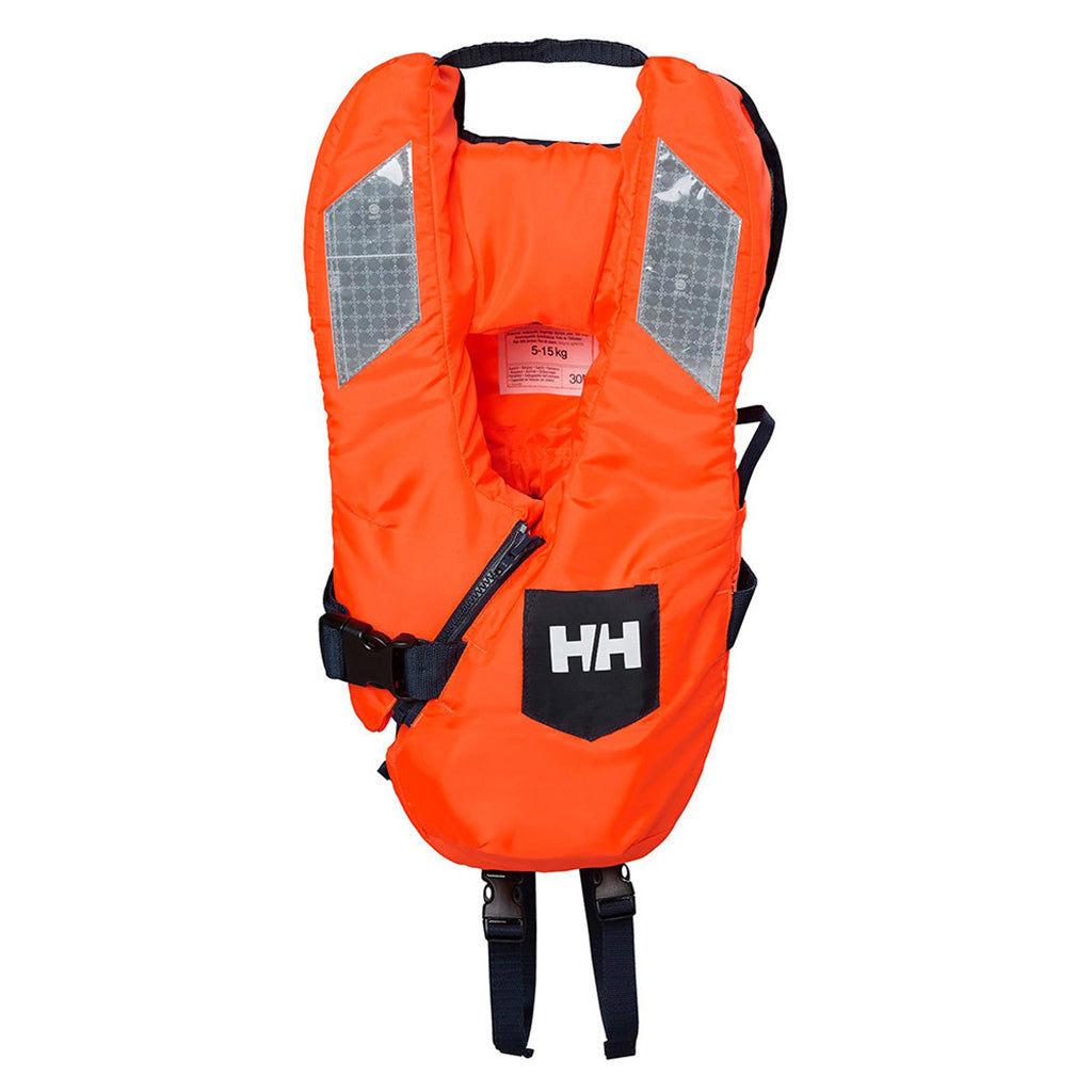 Baby Safe - Bouyancy Aid