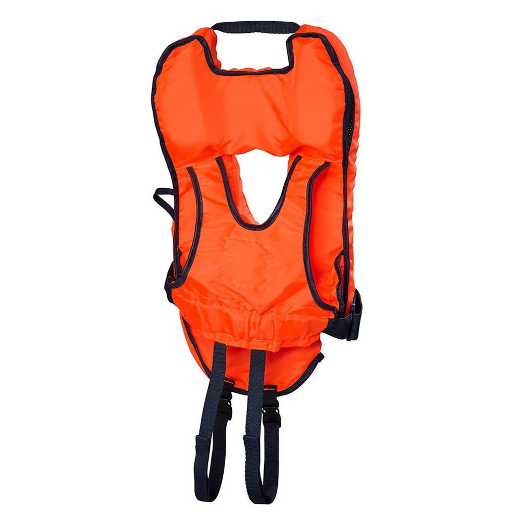 Baby Safe - Bouyancy Aid