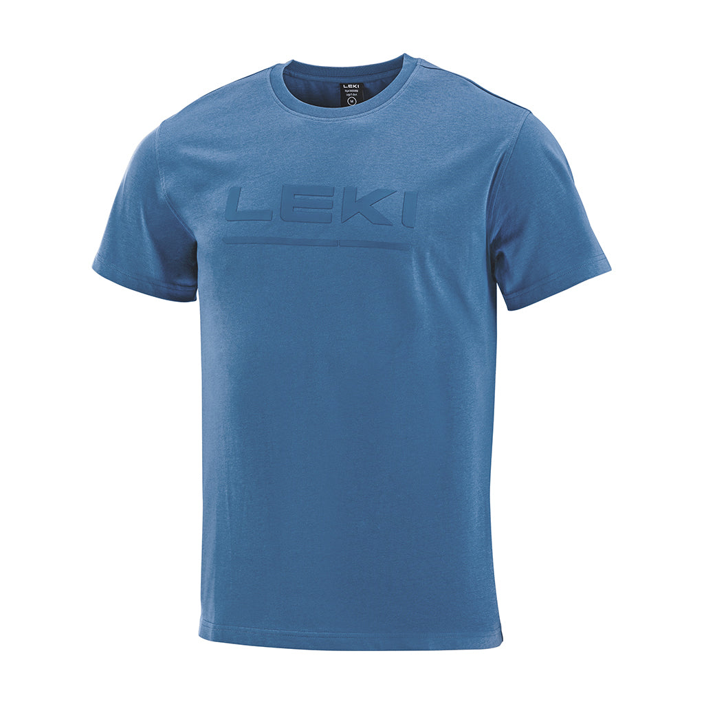 Logo - T-Shirts