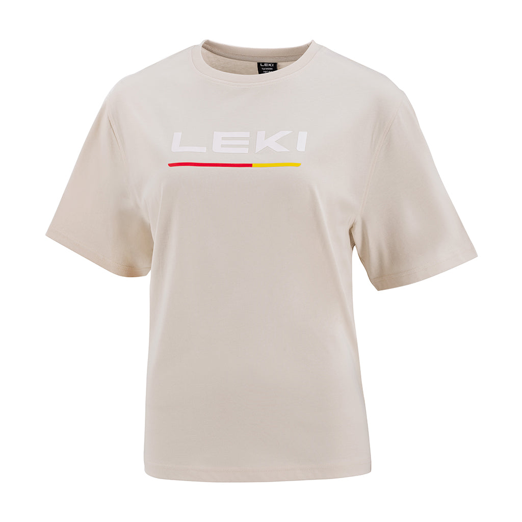 Logo - T-Shirts