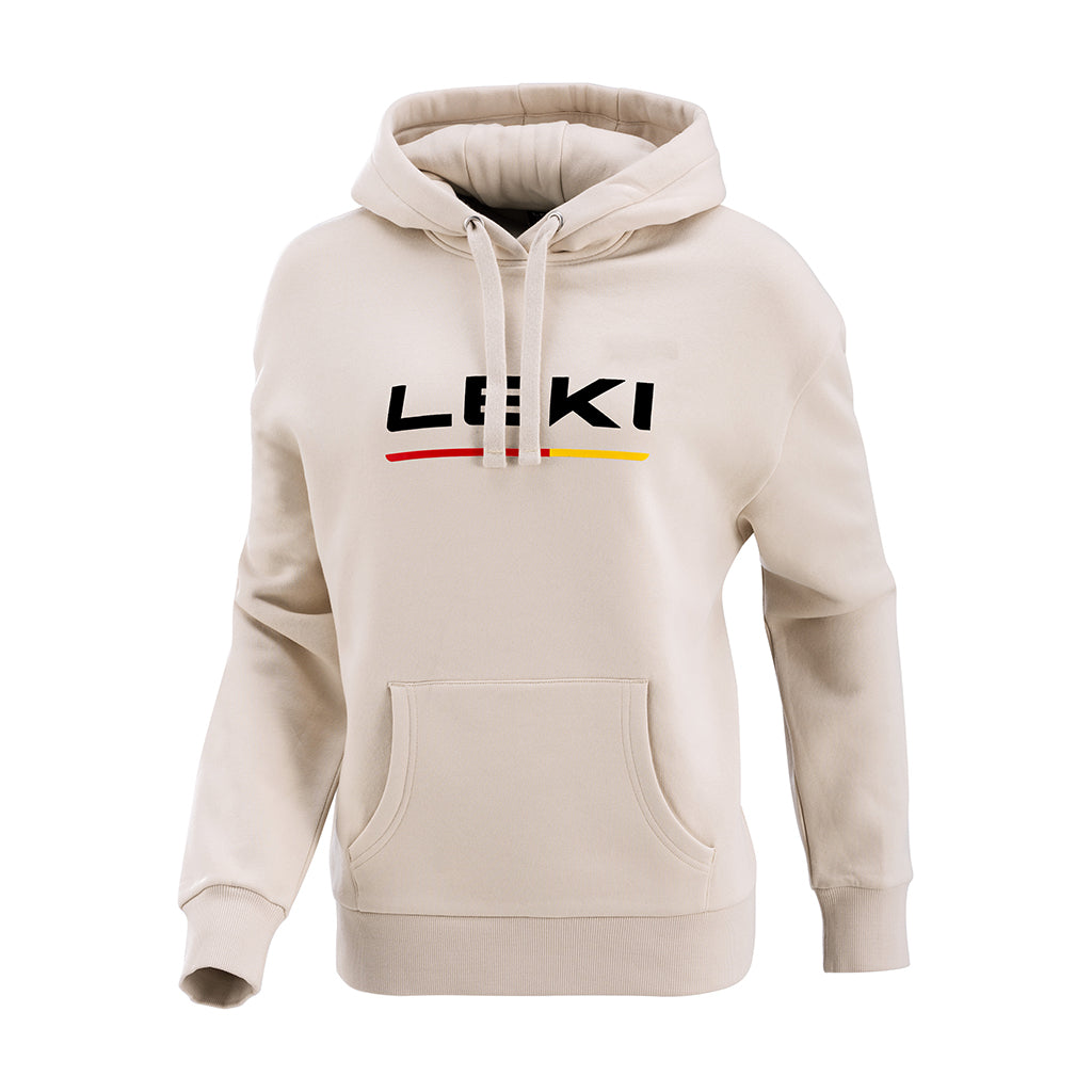 Logo - Hoodie