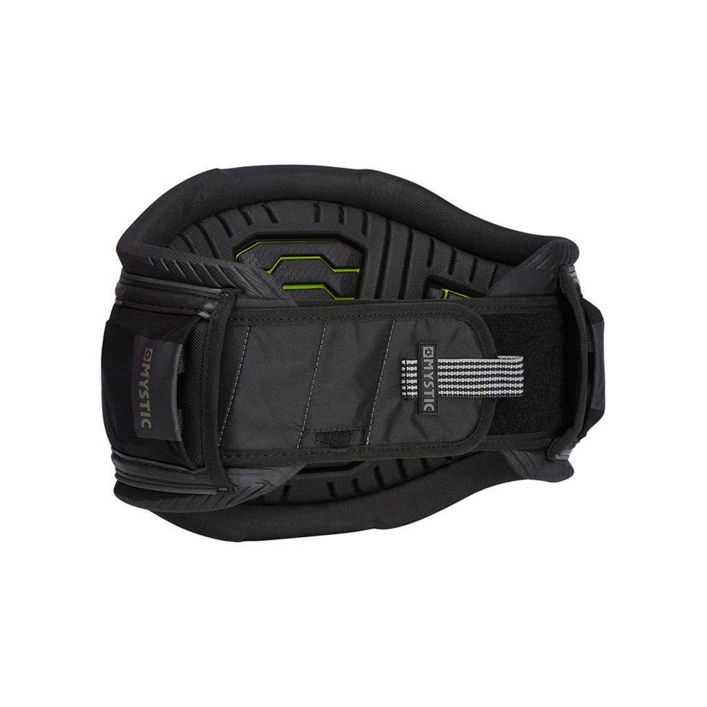 Stealth Waist - Harnesses