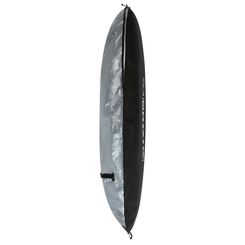 Star Foilboard Daypack - Board Bag