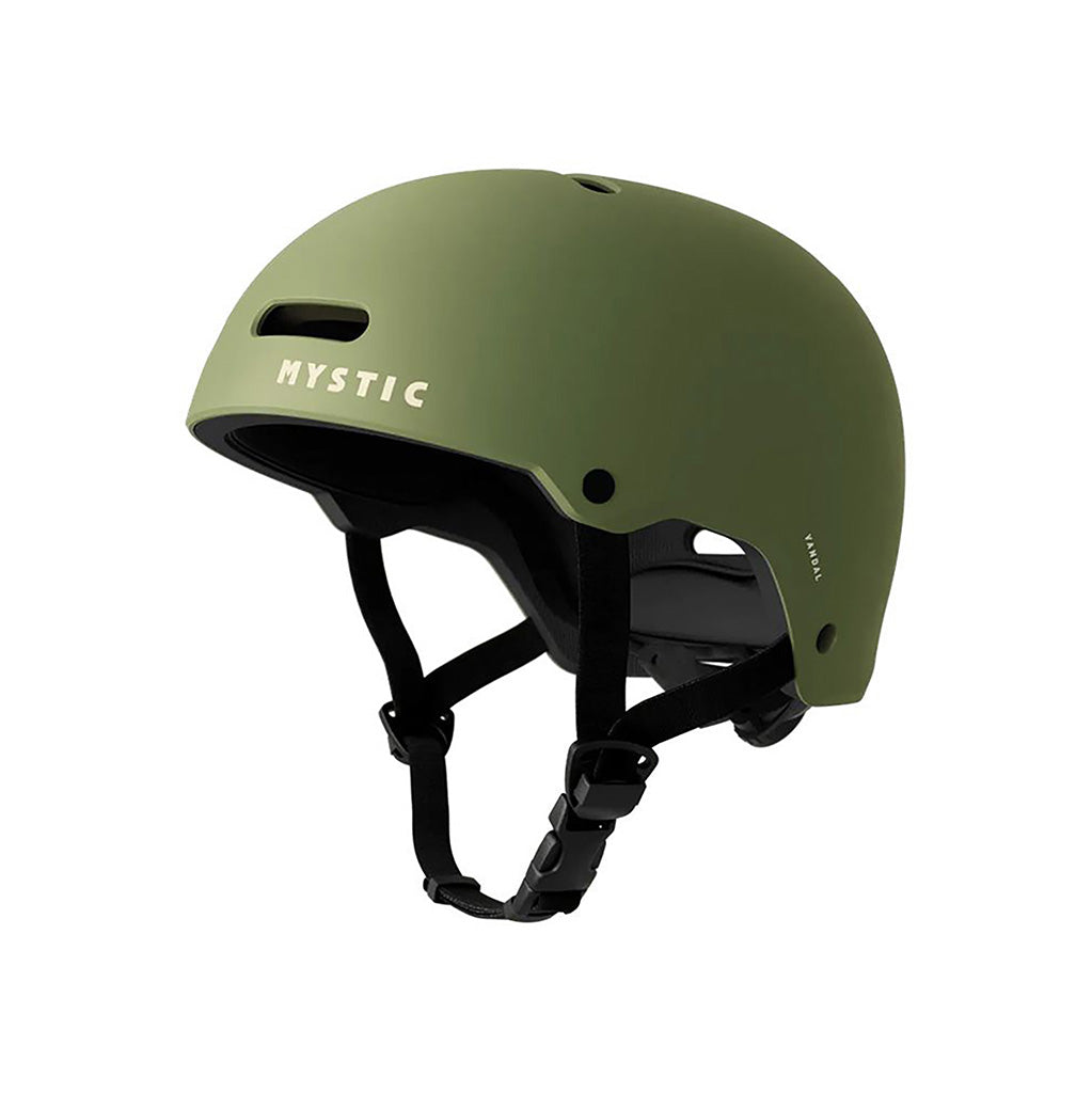 Vandal - Helmet