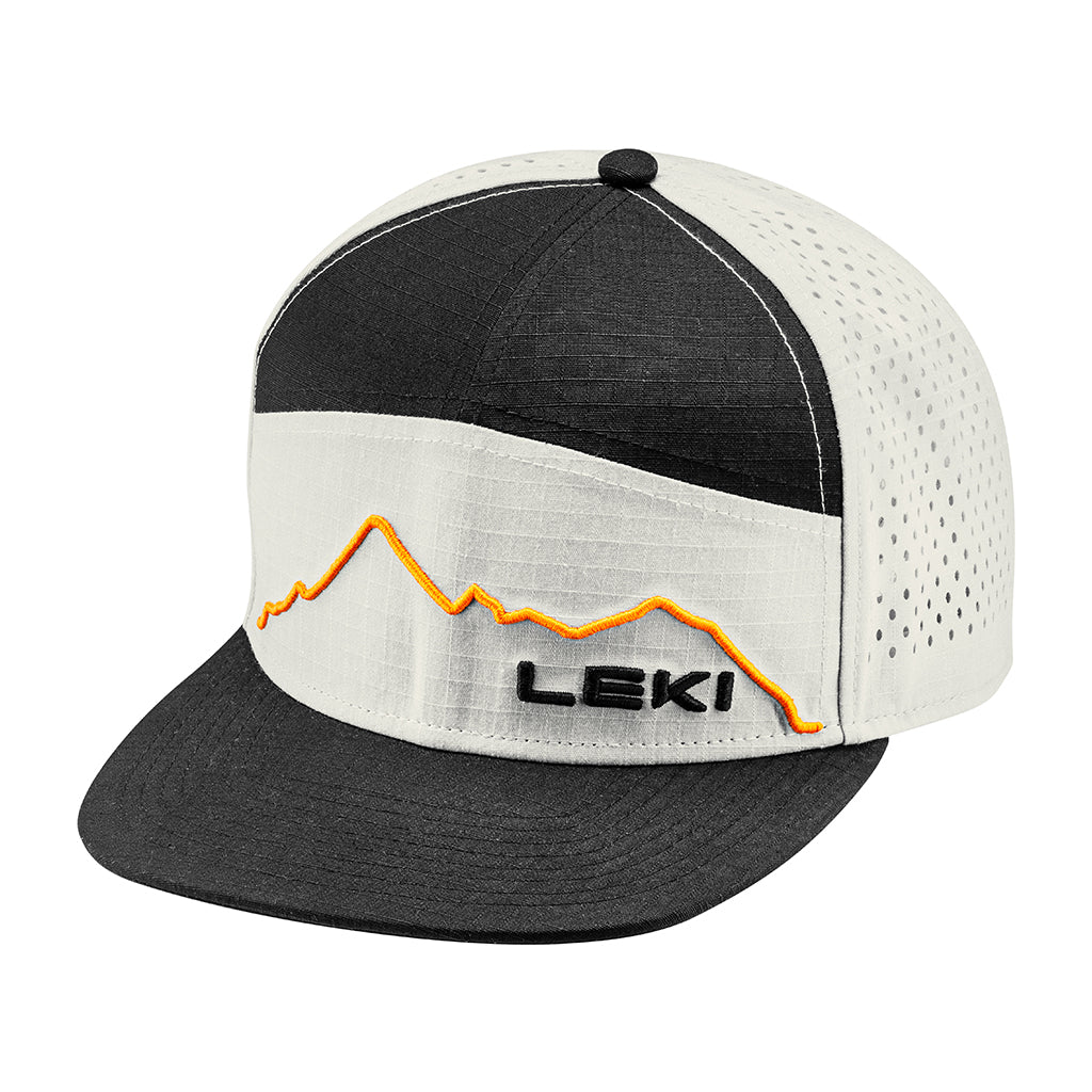 Casual - Cap